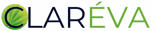 CLARÉVA
